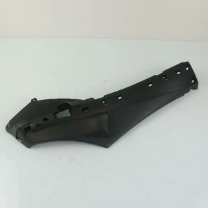 original Piaggio new Fly Verkleidung unten Seitenverkleidung rechts cover side - Bild 1 von 7