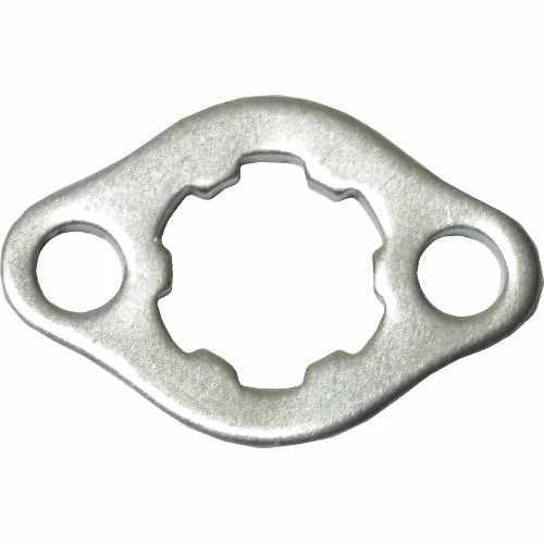 Front Sprocket Retainer For Honda CR 80 R 80-85 - Изображение 1 из 1