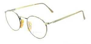 JOHN LENNON JL-02 30 THE DREAMER Gafas Vintage Caballeros RX Ópticas MARCOS Gafas - Imagen 1 de 12