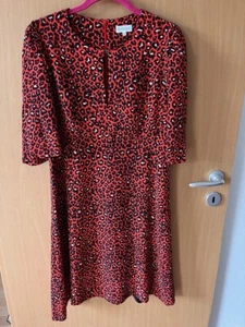 Claudie Pierlot (Paris) Damen Kleid, Fr 40 / M - Bild 1 von 10