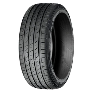 TYRE SUMMER NEXEN 225/55 R17 97V NFERA SU1 - Picture 1 of 5