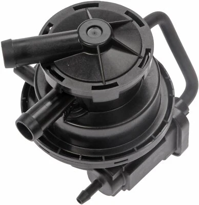 Bomba de detección de fugas de vapor de combustible compatible con Plymouth Neon Dorman 686XX31 2000-2001 Foto 1 de 3