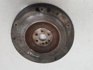 VOLVO S40 S E4 4 DOHC FLYWHEEL STANDARD 31325565 2005-2012 - Picture 1 of 12