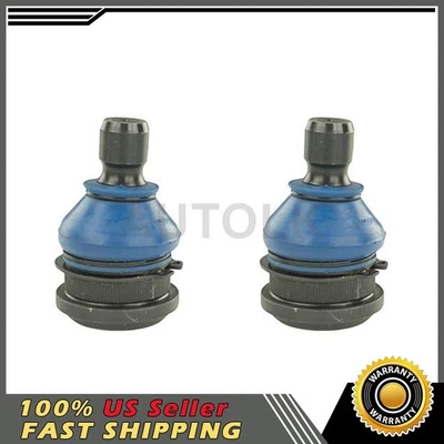 Rótula inferior delantera Mevotech para Kia Rio 2012 2013 2014 2015 2016 2017 Foto 1 de 4