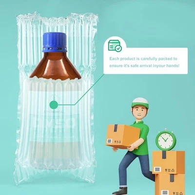 DMSO LÍQUIDO 99 - 16 OZ Foto 1 de 4