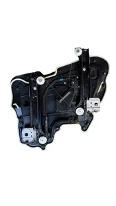 NEW OEM Tesla Model 3 Rear Left Window Regulator 1096622-98-L - Picture 1 of 3