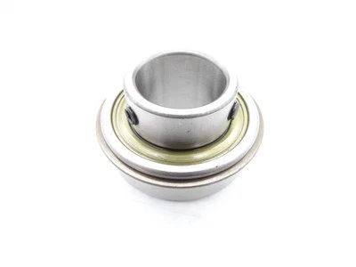 RBC BEARINGS 7616DLGTNTG18 BEARING - Image 1 of 3