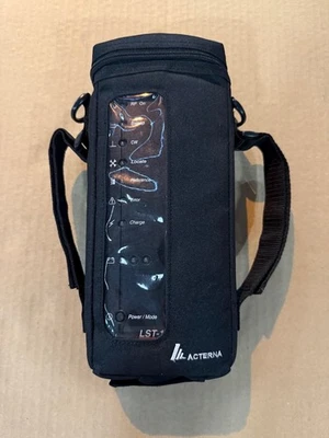 Acterna/Wavetek CLI-1750, LST-1700, HD-1 Foto 1 de 3