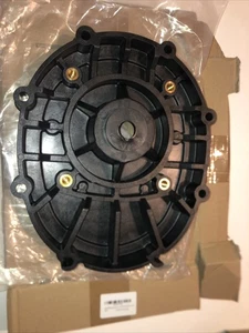 R0445200 Backplate Replacement for Zodiac Jandy Pool and Spa Pumps ePump Z - Picture 1 of 6
