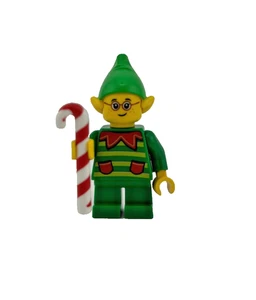 LEGO ® Elf  | Wichtel | BAM Special Weihnachten 2025 - Bild 1 von 2