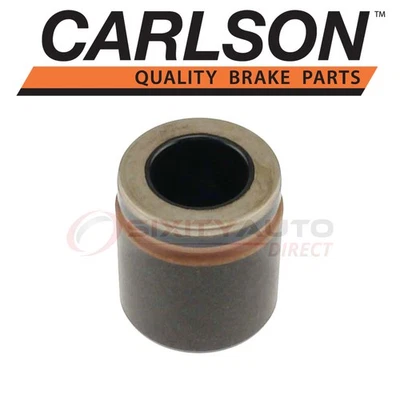 Carlson Front Disc Brake Caliper Piston for 2004-2008 Chevrolet Colorado  - nl - Image 1 of 4