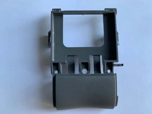 Brand NEW Genuine PowerBook 520 520c 540 540c Trackpad Clicker / Button M4880 - Picture 1 of 4