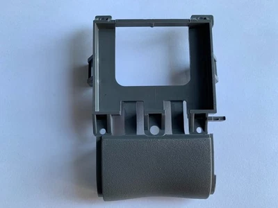 Brand NEW Genuine PowerBook 520 520c 540 540c Trackpad Clicker / Button M4880 - Image 1 of 4