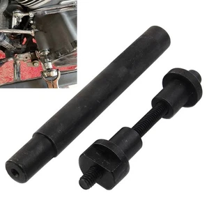 Kit de herramientas de buje de eje de pedal de cambio para Harley Touring Electra Glide - Imagen 1 de 8