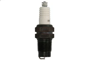 Spark plug CHAMPION CCH525 - Picture 1 of 5