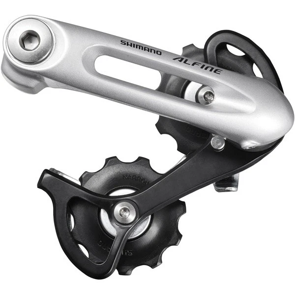 Shimano SPARE PART Alfine Chain Tensioner SR (CTS500S)