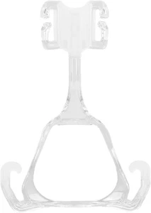 Replacement Cpap RM Mirage FX Frame Mirage FX Reuse Breathing Headgear Nasal - Picture 1 of 8