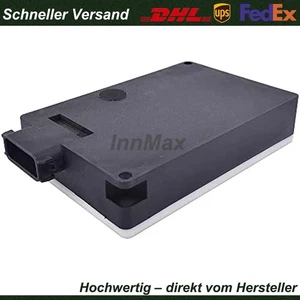 Blind Spot Radarsensor A0009056103 für Mercedes W205 Old Multibeam 2015-2018 - Bild 1 von 3