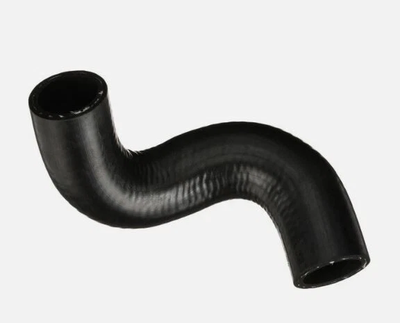 Gates Radiator Hose For Mini Mini Countryman F60 2.0L SB48A20A, B46A20A - Image 1 of 1