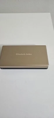 Elizabeth Arden Eyeshadow Lip And Cheek Pallette - Image 1 of 2