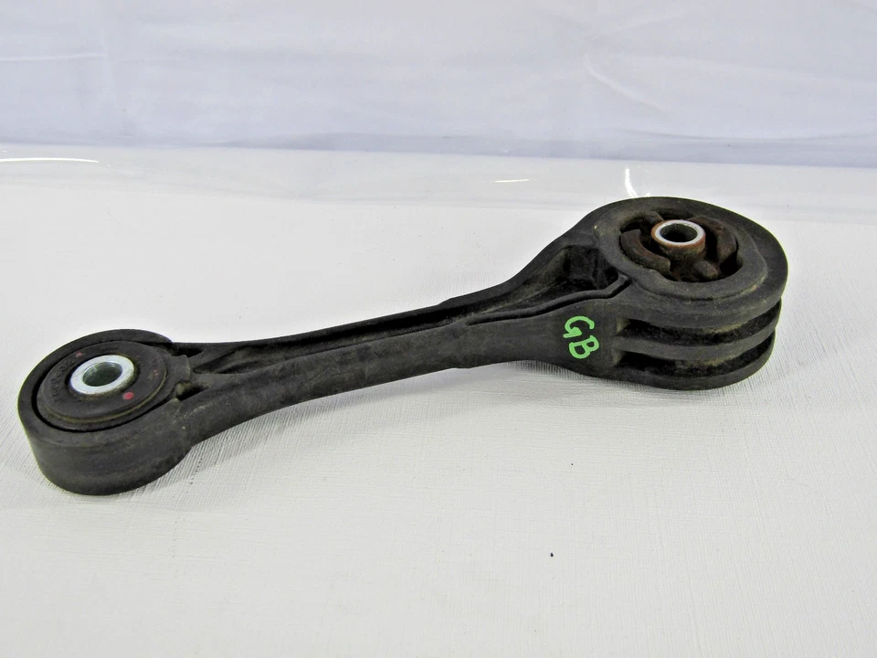 Subaru Impreza 2012-2025 motor barra de par montaje puntal hueso de perro fabricante de equipos originales Foto 1 de 4