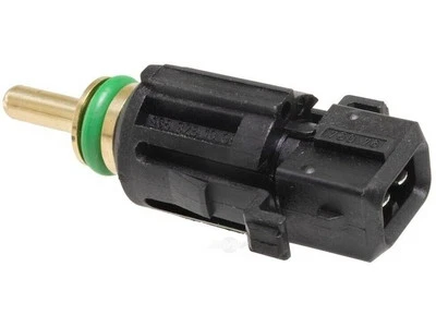 Sensor de temperatura del agua para BMW 540i 1999-2003 NGK 32535YDDK 2000 2001 2002 Foto 1 de 2