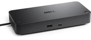 Dell Pro Thunderbolt 4 Smart Docking Station - Dell SD25TB4 - Picture 1 of 1