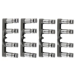 Engine Valve Lifters Set for Chrysler Dodge Ram 1500-3500 5.7L 6.4L 2004-2023 - Foto 1 di 12