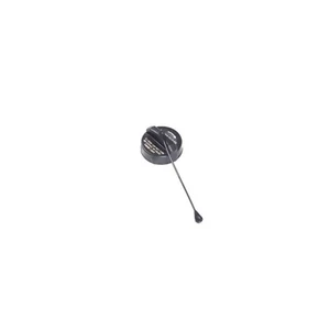 Mopar 52030377AB Gas Cap for Fiat 500 Ram 2500 3500 4500 5500 Jeep Cherokee 200 - Picture 1 of 3