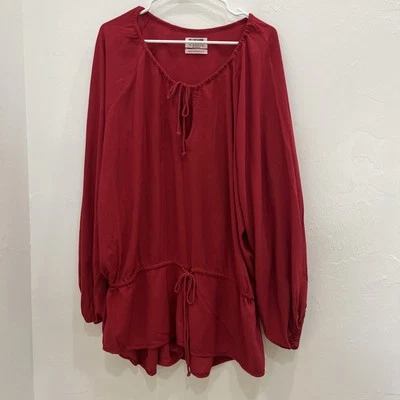 Mono ONE TEASPOON FREE PEOPLE - Wild Fire Talla S Talla Grande Foto 1 de 4