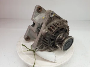 VAUXHALL INSIGNIA MK1 2009 ALTERNATOR 100AMP 1.8L PETROL A18XER 13500577 - Picture 1 of 16