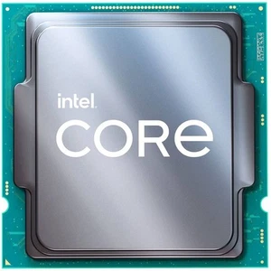 Procesorius Intel Core i7-12700 CM8071504555019 Tray - Bild 1 von 1