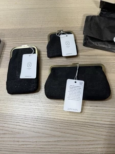 La Flore Paris BOBOBARK lotto 3 (nuovo) - Foto 1 di 24