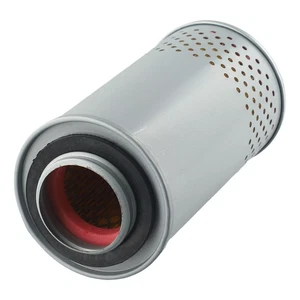 Engine Air Filter Diesels Crankcase Breather Replaces Volvo Penta 876069 843736 - Bild 1 von 10