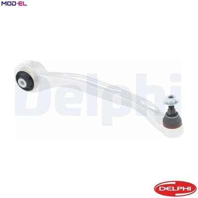 CONTROLTRAILING ARM WHEEL SUSPENSION TC1880 FOR AUDI A6/S6/Allroad A7/S7 2.0L A6 - Image 1 of 4