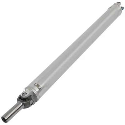 Rear Driveshaft For Cadillac Escalade ESV 2015-2018 & GMC Yukon XL 2015-2018 Foto 1 de 4