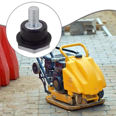 Handle Bushing with Bolt Kit Component Assembly 5100004367 for WP1540 WP1550 - Image 1 of 4