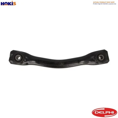 RODSTRUT WHEEL SUSPENSION TC8816 FOR OPEL ASTRA/J/Hatchback/Van 1.2L 4cyl - Image 1 of 4