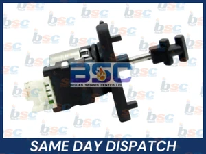 WORCESTER HEATSLAVE II 12/18 18/25 25/32 ERP KESSEL MOTOR UMSTELLER 87186828390 - Bild 1 von 3