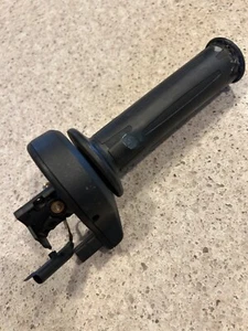 ** BMW K1600 GT GTL RIGHT side heated throttle / heated grip ** - Picture 1 of 10
