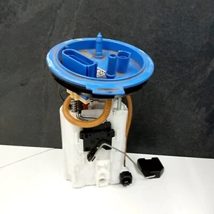 🔧 2016–2019 Audi RS3 8V 2.5 TFSI In-Tank Fuel Pump & Sender Unit – 8V0919087A - Picture 1 of 10