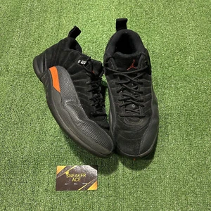 Max Orange Low 12s: 10,5 - Foto 1 di 6