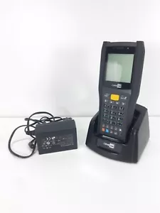 CIPHERLAB 8400 Data Collection Portable Terminal - Bild 1 von 14