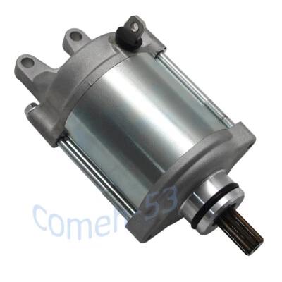 Ajuste de arranque para Suzuki GSXR1000Z Mladin edición réplica 2004 GSXR1000 2001-2008 Foto 1 de 4