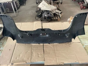 2010 2014 Ford Mustang 3.7 - Imagen 1 de 8