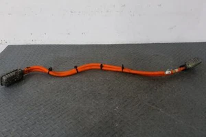14-15 Cadillac ELR OEM GM Positive & Negative Battery Cable (22785829) - Picture 1 of 17