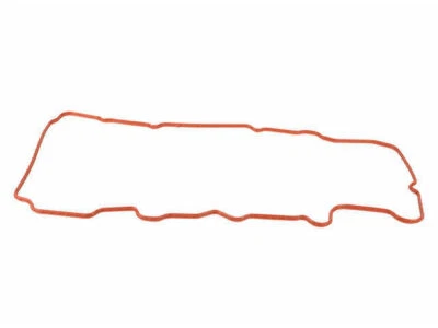 Para 2000-2002 Chevrolet Cavalier conjunto de junta de panela de óleo Mahle 21817THNK 2001 - Imagem 1 de 2