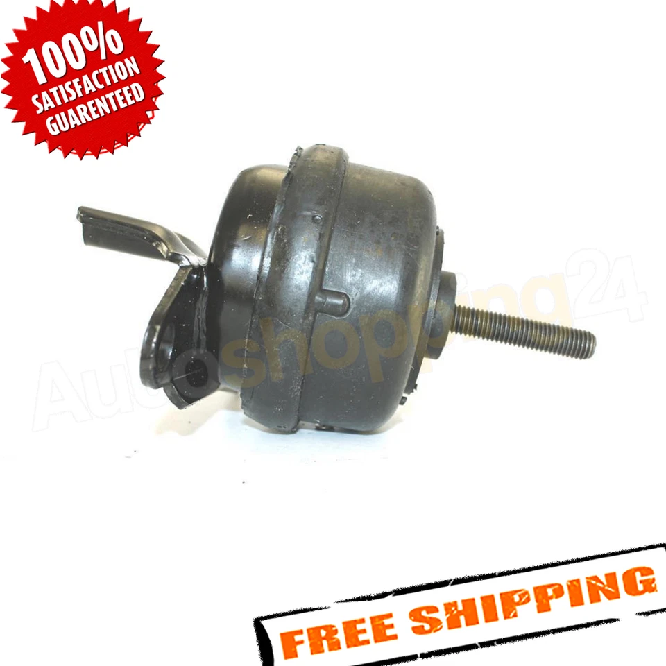 DEA A2896HY Automatic Transmission Mount for 2000-2005 Buick LeSabre - Image 1 of 2