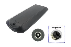 36V 14.5Ah Akku für Telefunken Multitalent RC657 (MoDelljahr abhängig)(neue Vers - Bild 1 von 8