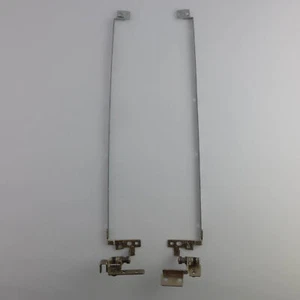 Lenovo Ideapad Z560 set cerniera  hinge set - Imagen 1 de 2